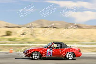 media/Oct-08-2023-Extreme Speed (Sun) [[05af469d3b]]/4-Orange/session 1 skid pad/